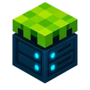 AFKLAND logo